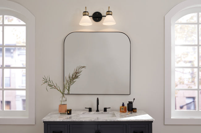 Kichler-55154BK|ALT|8