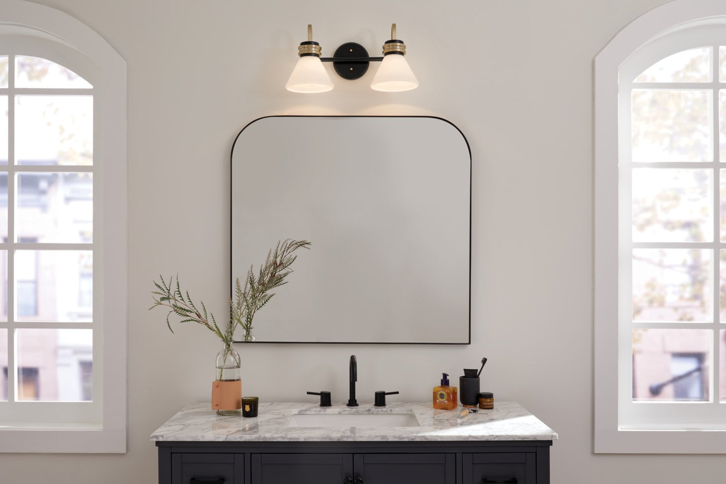 Kichler-55154BK|ALT|1