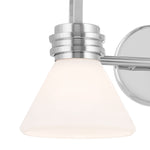 Kichler-55154CH|ALT|1