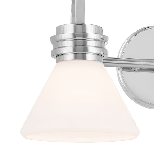 Kichler-55154CH|ALT|1