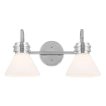 Kichler-55154CH|ALT|3