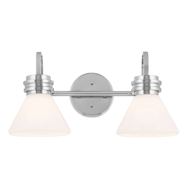 Kichler-55154CH|ALT|3