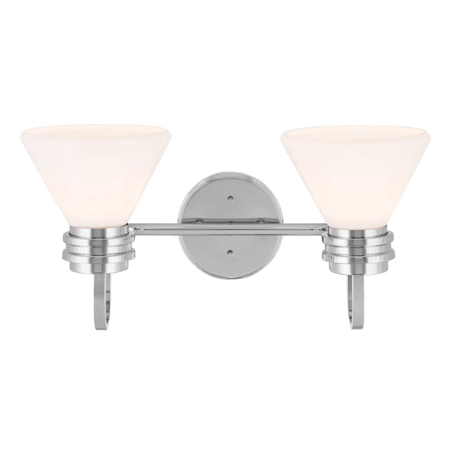 Kichler-55154CH|ALT|4