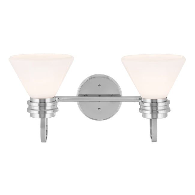 Kichler-55154CH|ALT|4