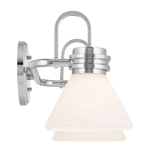 Kichler-55154CH|ALT|5