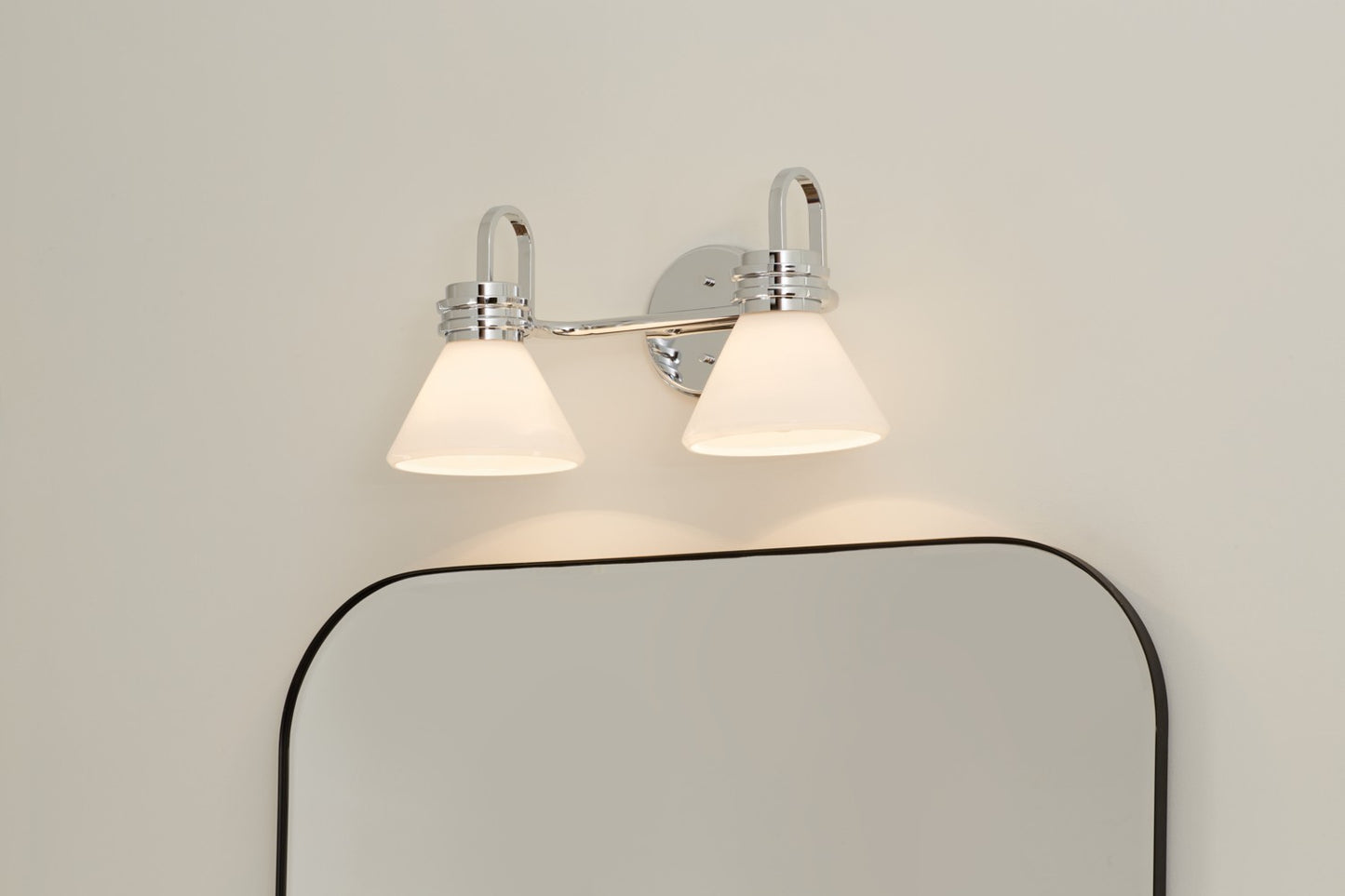 Kichler-55154CH|ALT|2