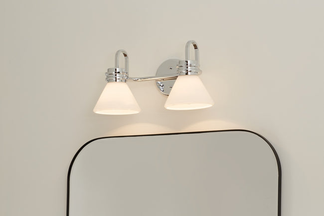 Kichler-55154CH|ALT|1