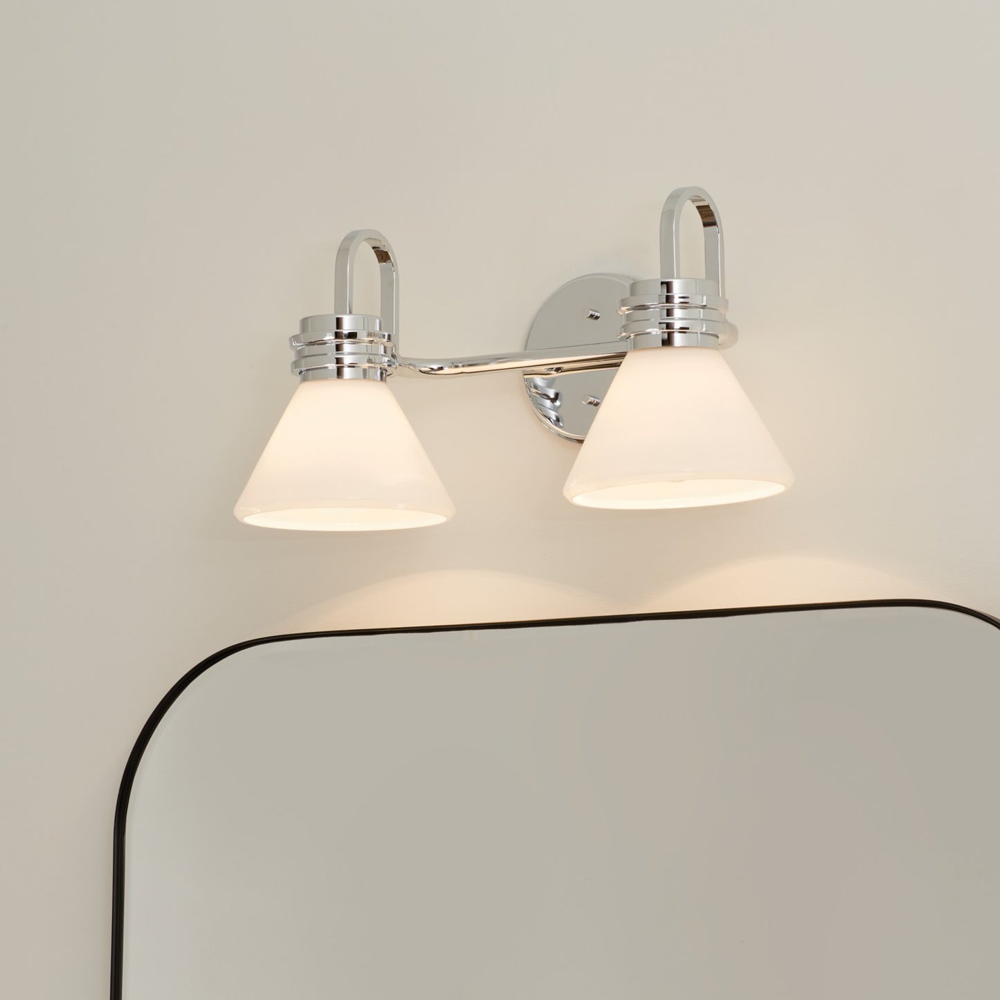 Kichler-55154CH|ALT|2