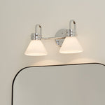 Kichler-55154CH|ALT|2