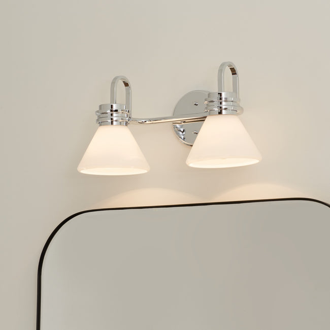 Kichler-55154CH|ALT|2