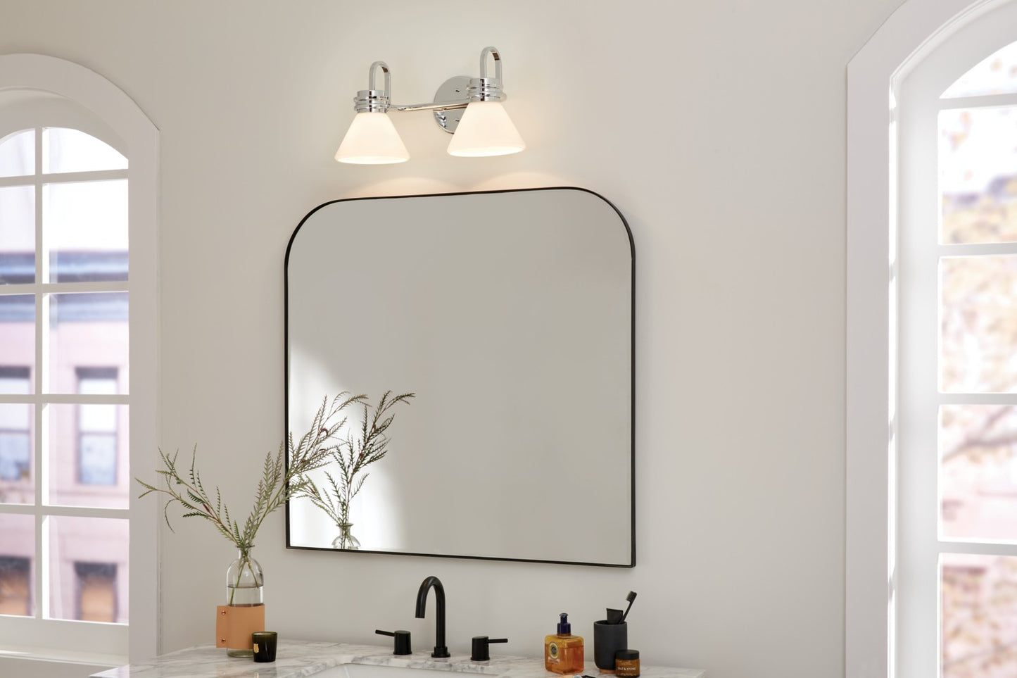 Kichler-55154CH|ALT|8