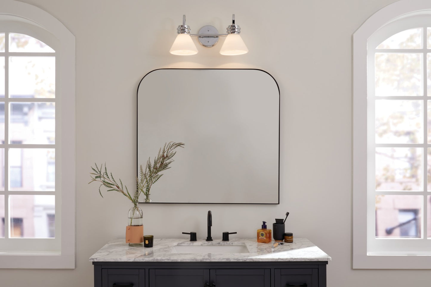 Kichler-55154CH|ALT|4