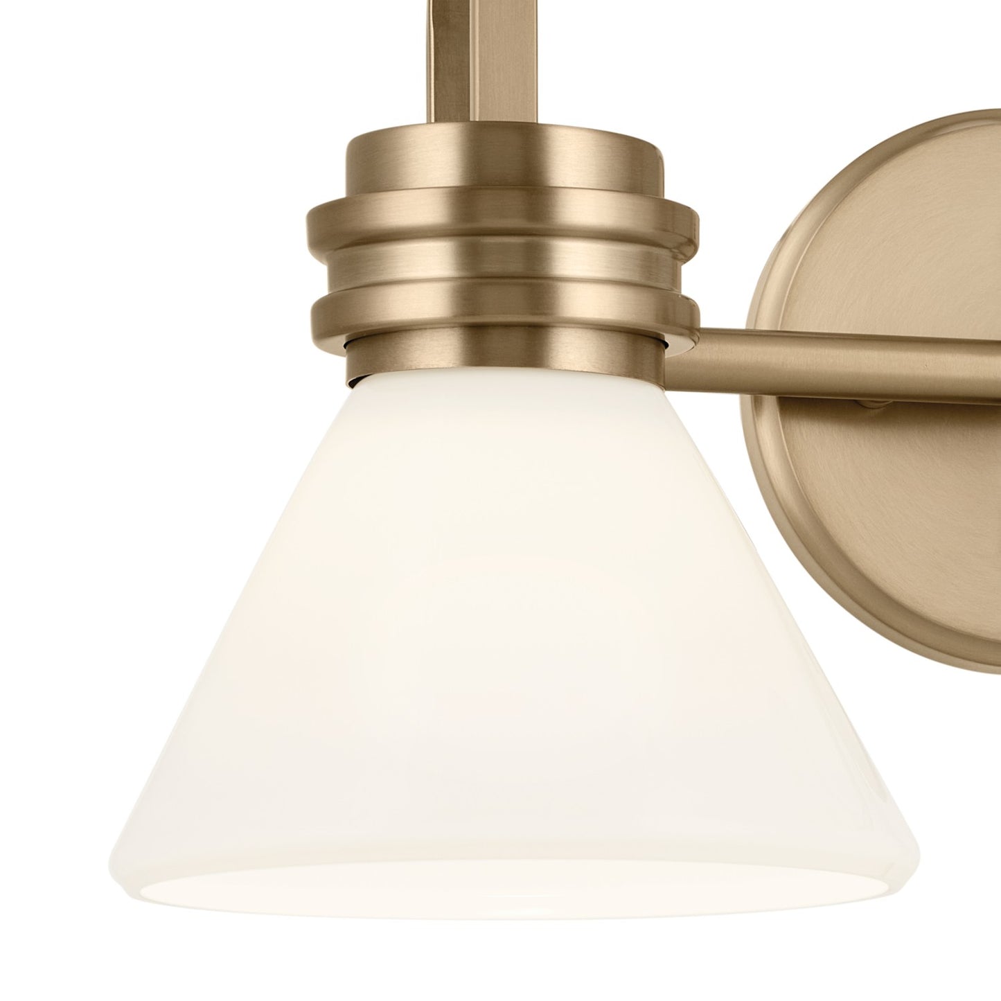 Kichler-55154CPZ|ALT|1