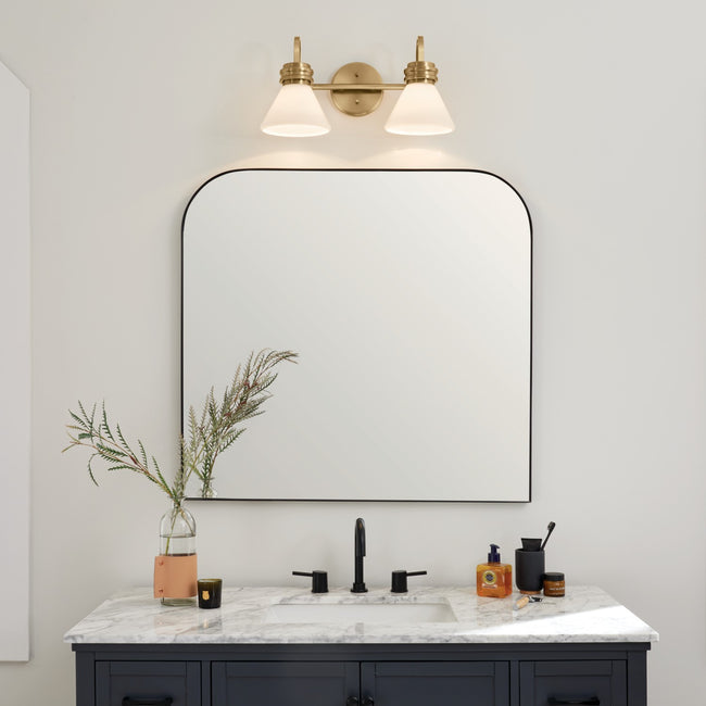 Kichler-55154CPZ|ALT|2