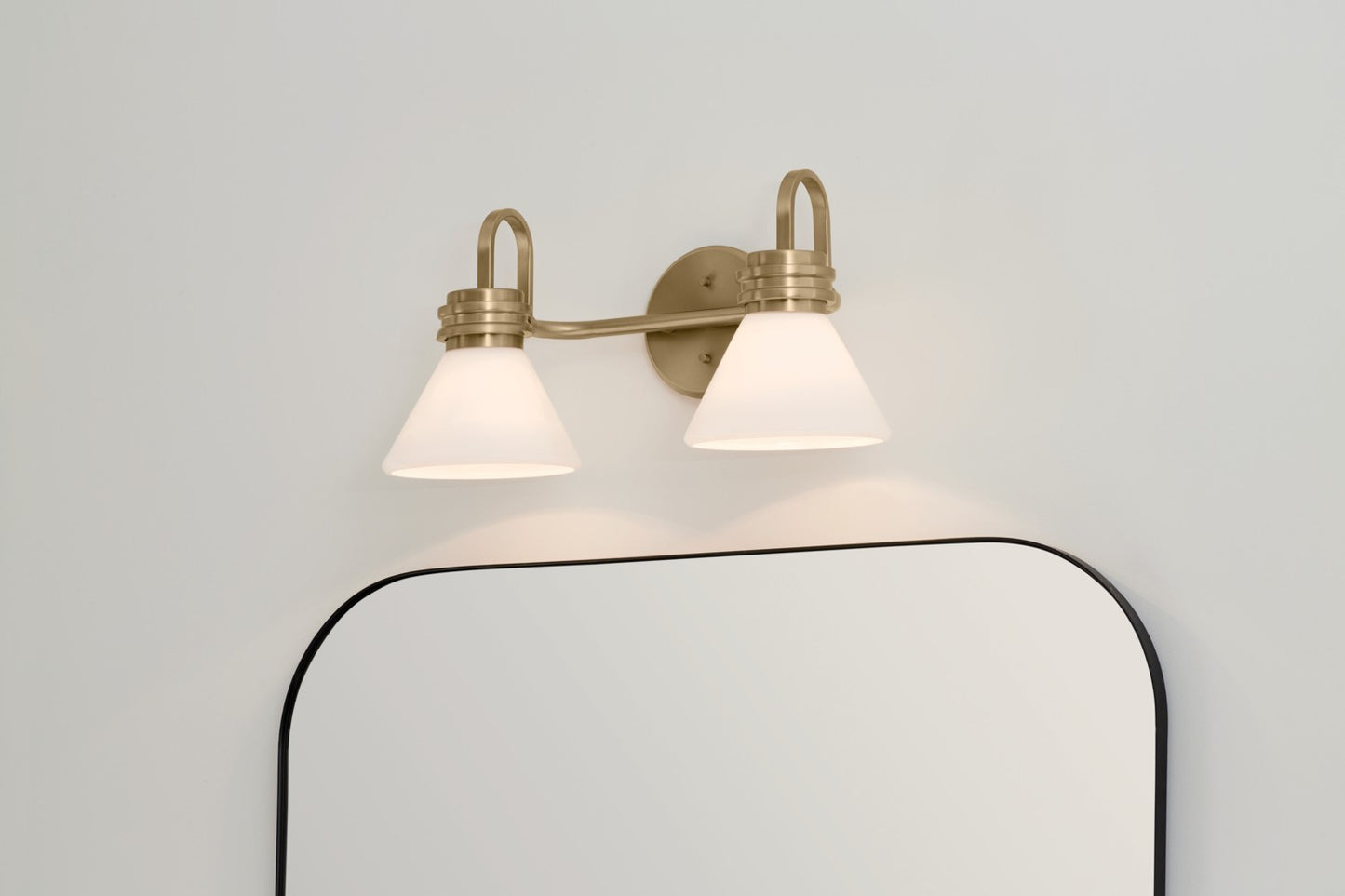 Kichler-55154CPZ|ALT|3