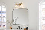 Kichler-55154CPZ|ALT|5