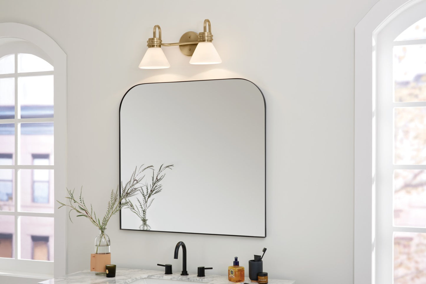 Kichler-55154CPZ|ALT|1