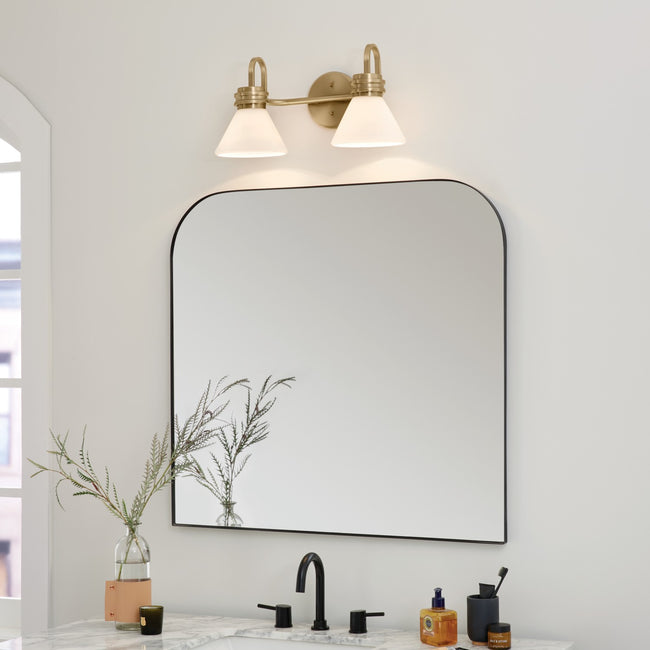 Kichler-55154CPZ|ALT|6