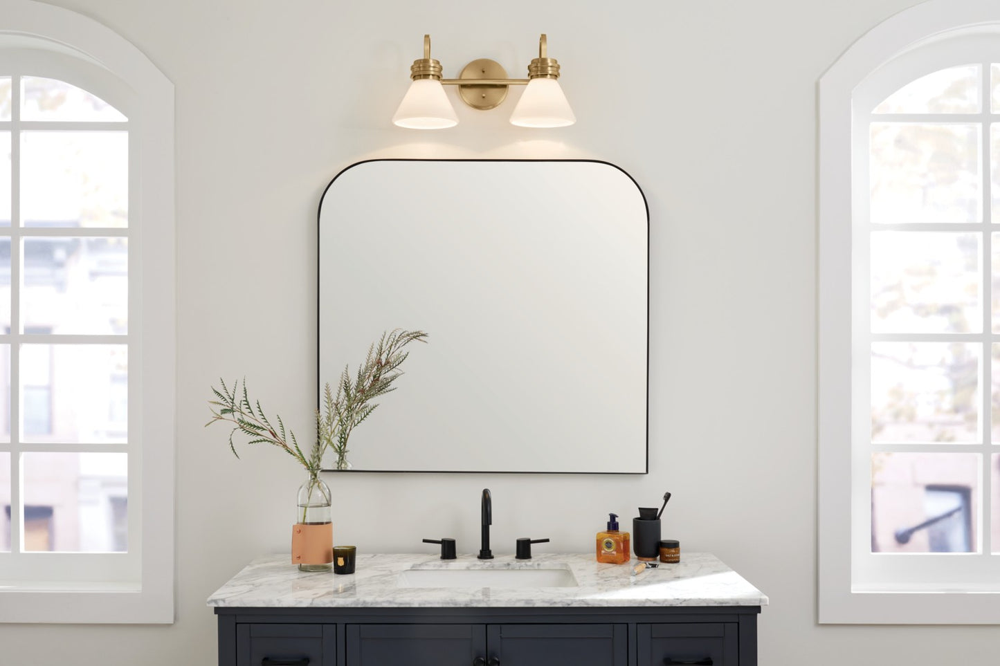 Kichler-55154CPZ|ALT|3