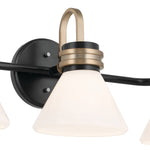 Kichler-55155BK|ALT|1