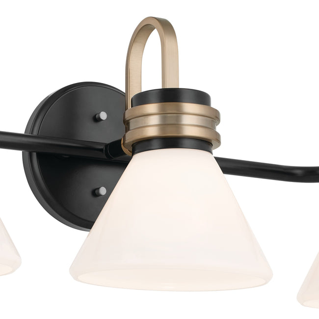 Kichler-55155BK|ALT|1