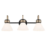 Kichler-55155BK|ALT|3