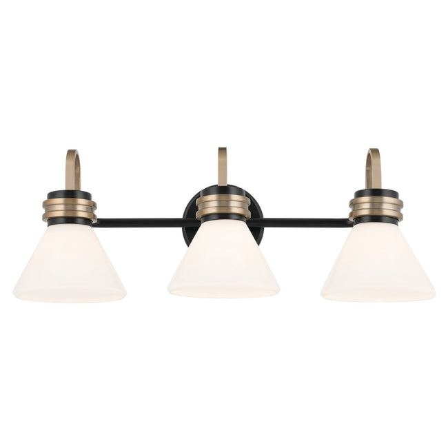 Kichler-55155BK|ALT|3