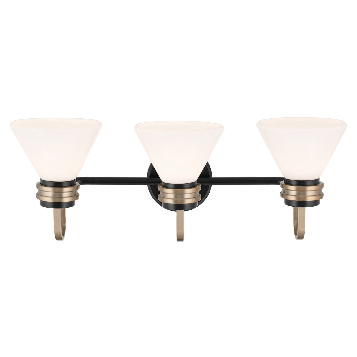 Kichler-55155BK|ALT|2