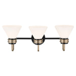 Kichler-55155BK|ALT|2