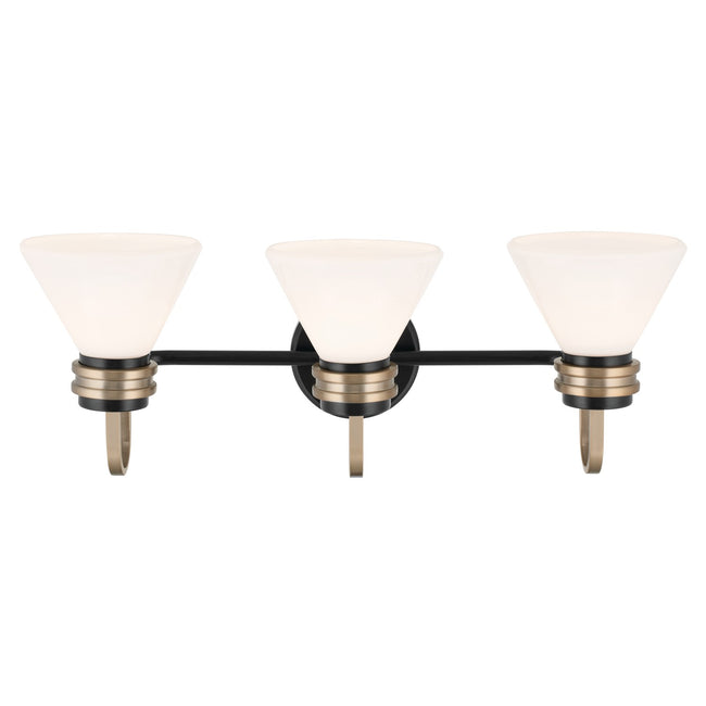 Kichler-55155BK|ALT|2