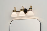 Kichler-55155BK|ALT|4