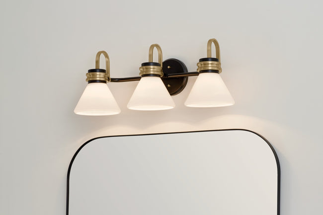 Kichler-55155BK|ALT|4