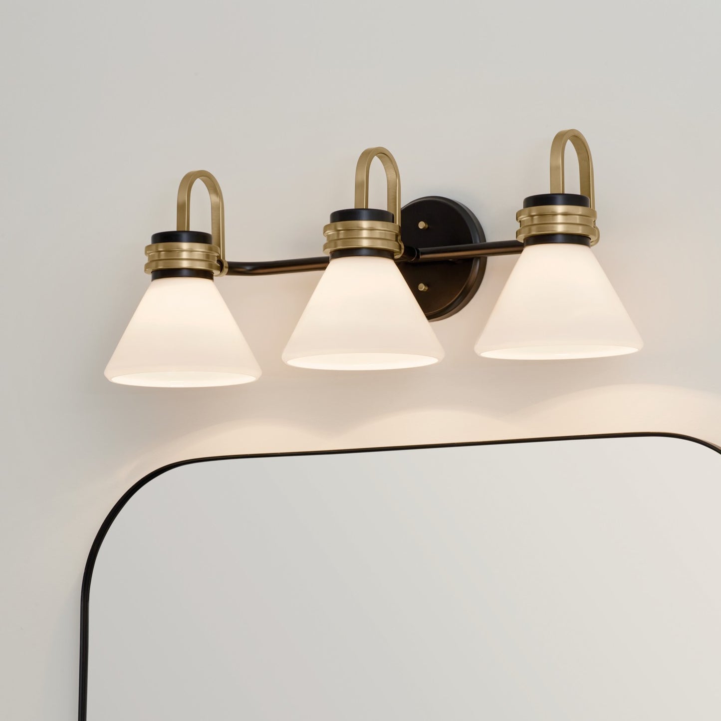 Kichler-55155BK|ALT|5
