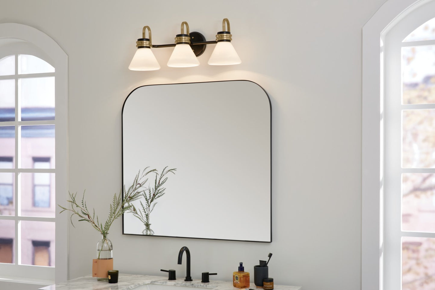 Kichler-55155BK|ALT|6