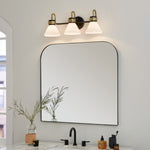 Kichler-55155BK|ALT|7