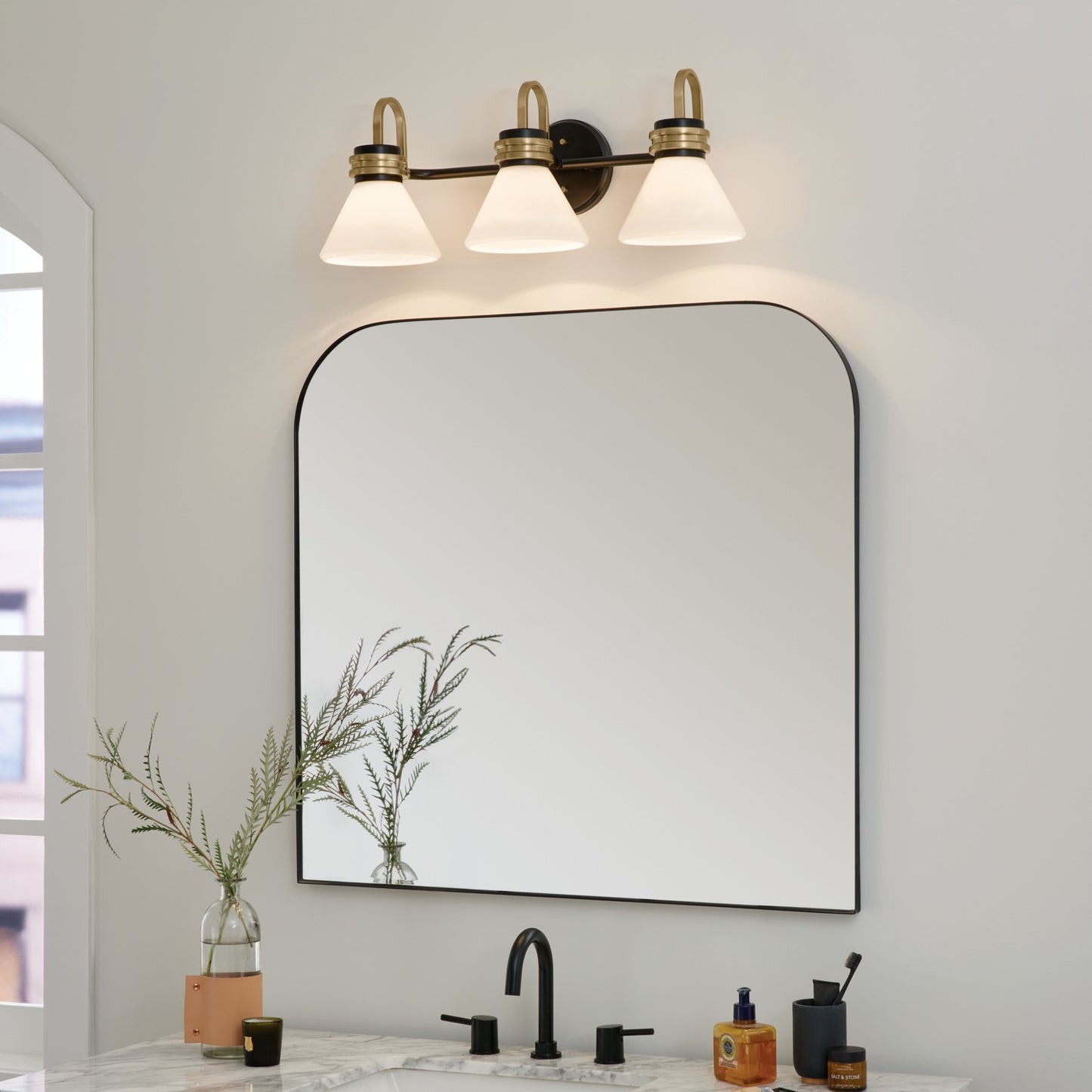 Kichler-55155BK|ALT|2
