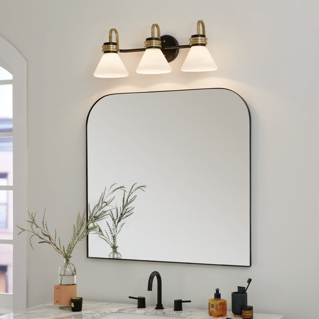 Kichler-55155BK|ALT|2