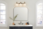 Kichler-55155BK|ALT|10