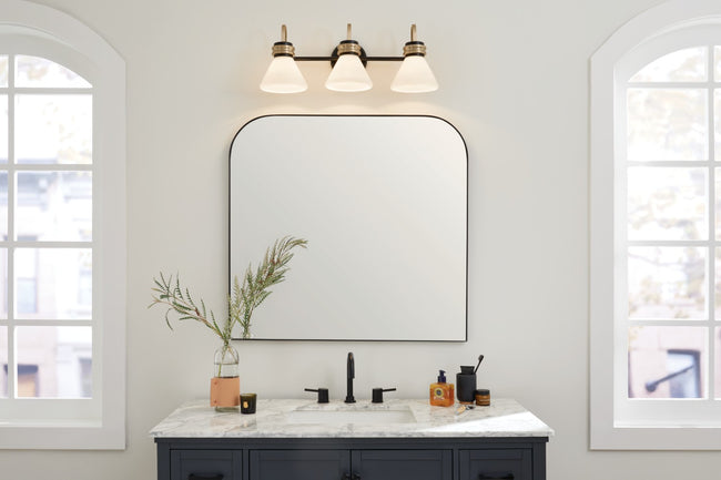 Kichler-55155BK|ALT|10