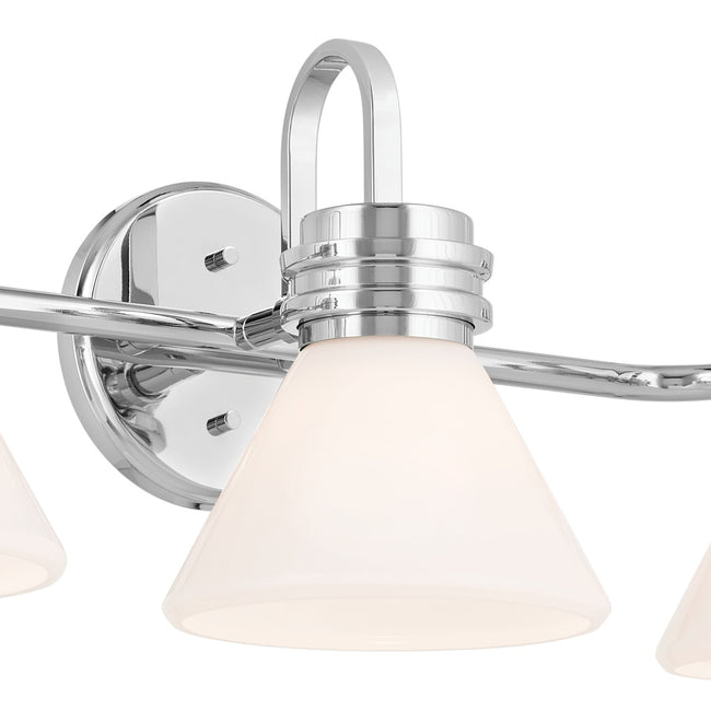 Kichler-55155CH|ALT|1
