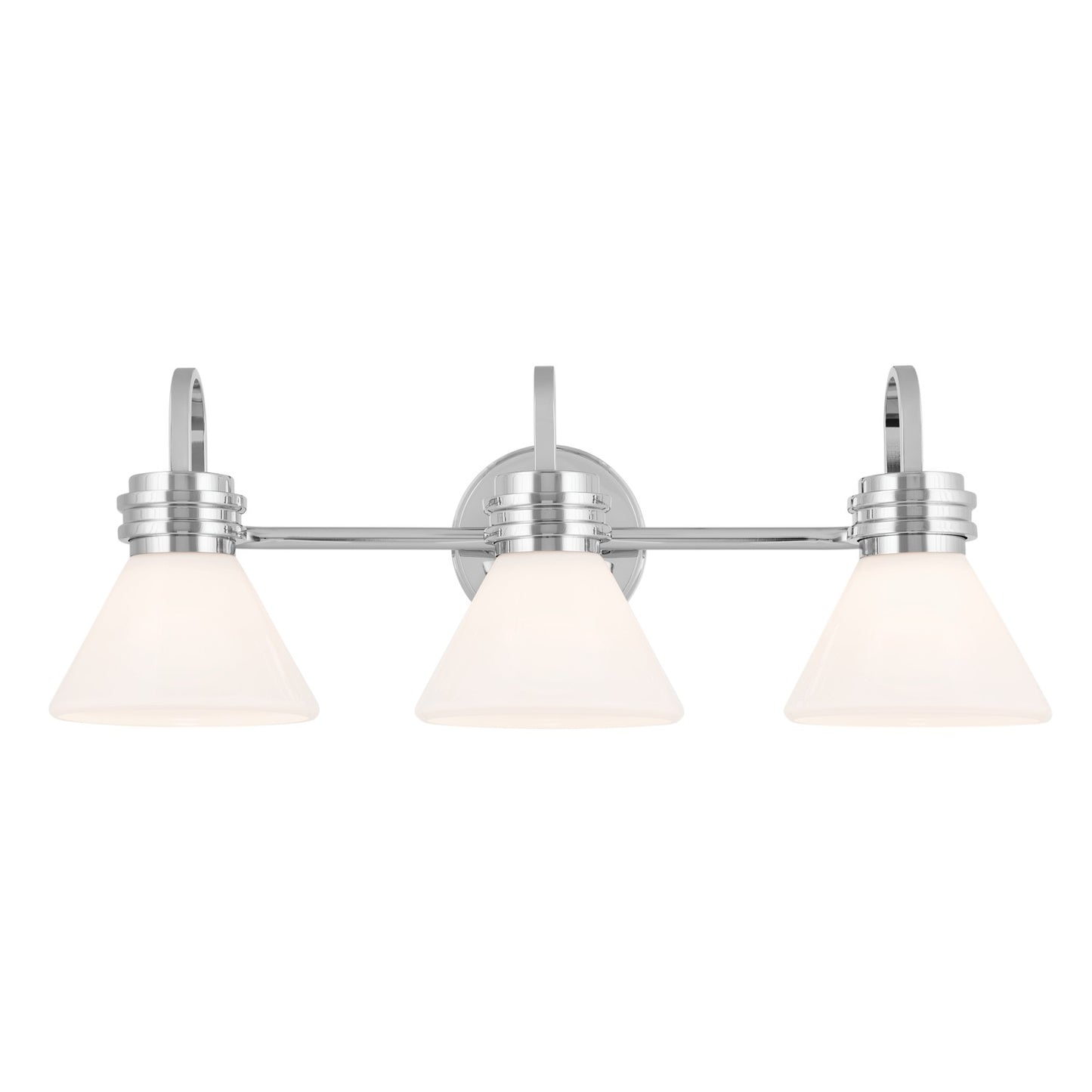 Kichler-55155CH|ALT|3