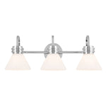 Kichler-55155CH|ALT|3