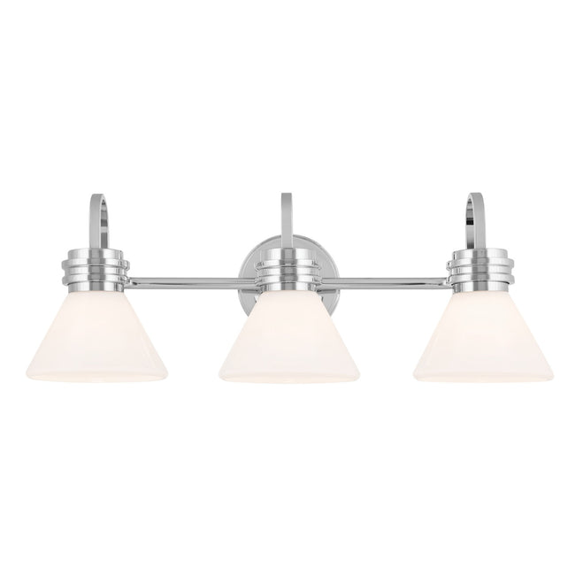 Kichler-55155CH|ALT|3