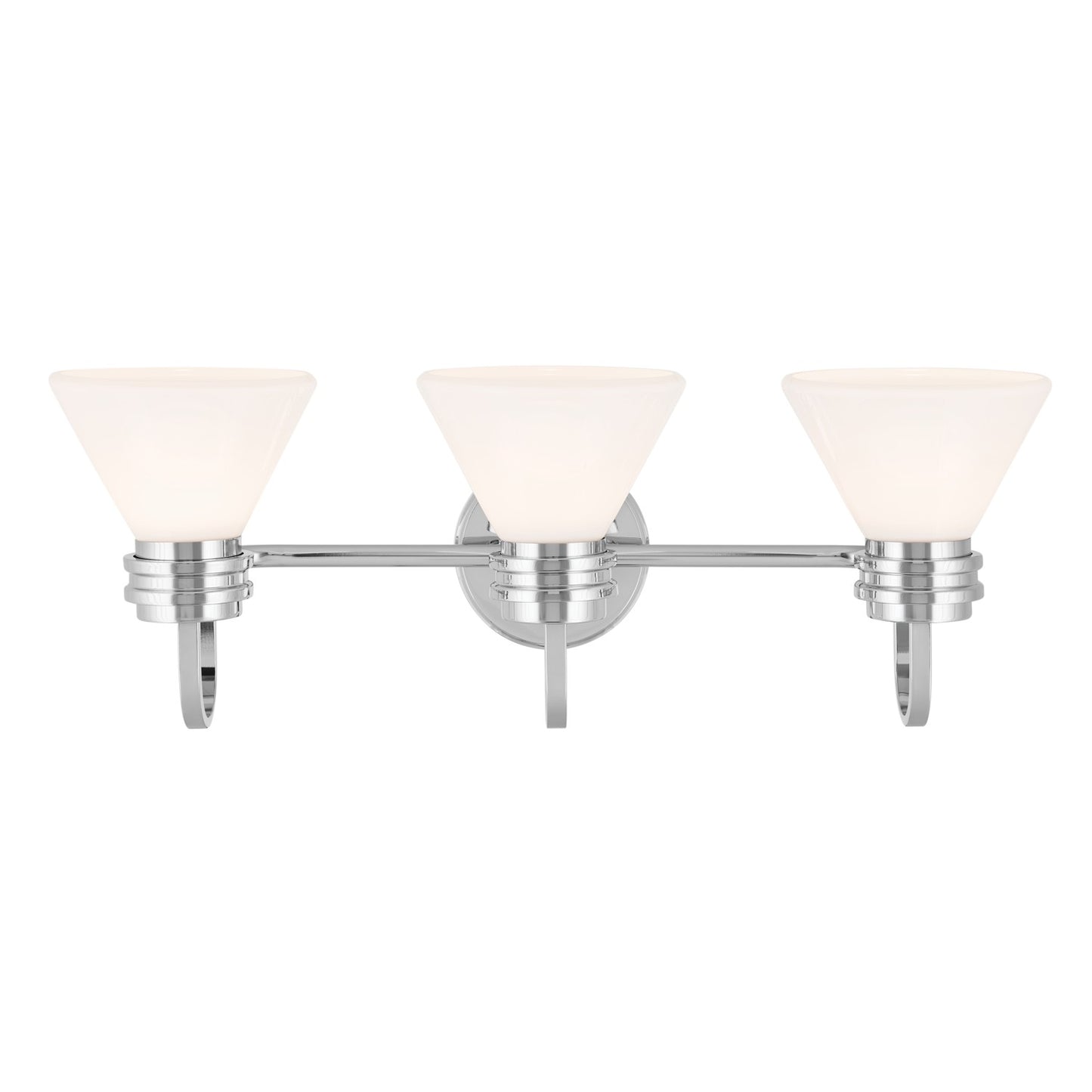 Kichler-55155CH|ALT|4
