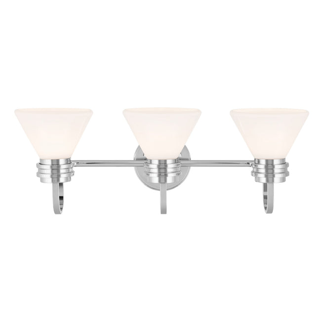 Kichler-55155CH|ALT|4