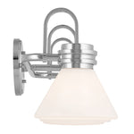 Kichler-55155CH|ALT|2