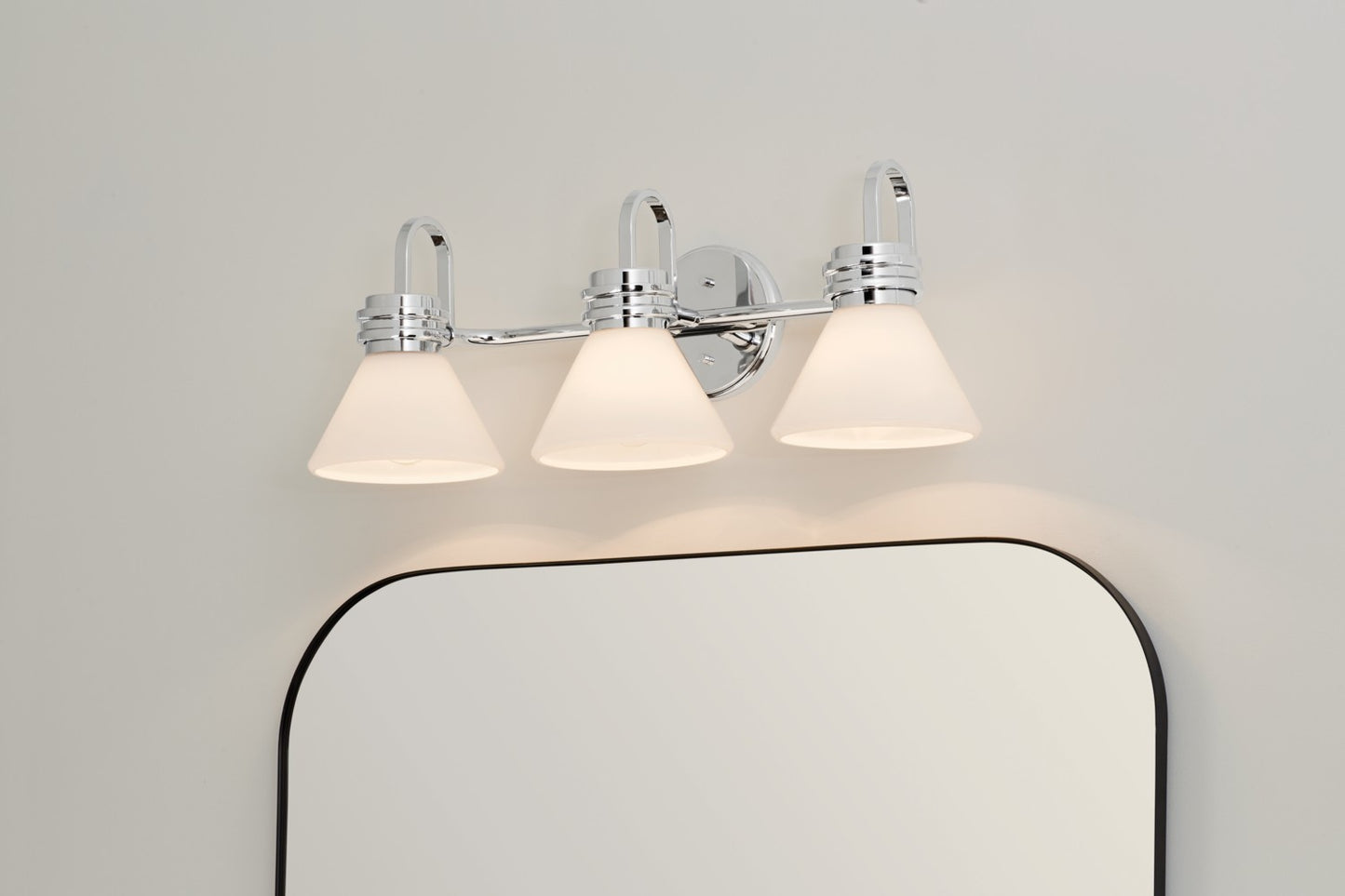 Kichler-55155CH|ALT|1