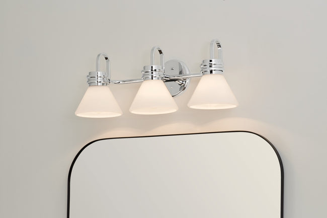 Kichler-55155CH|ALT|1