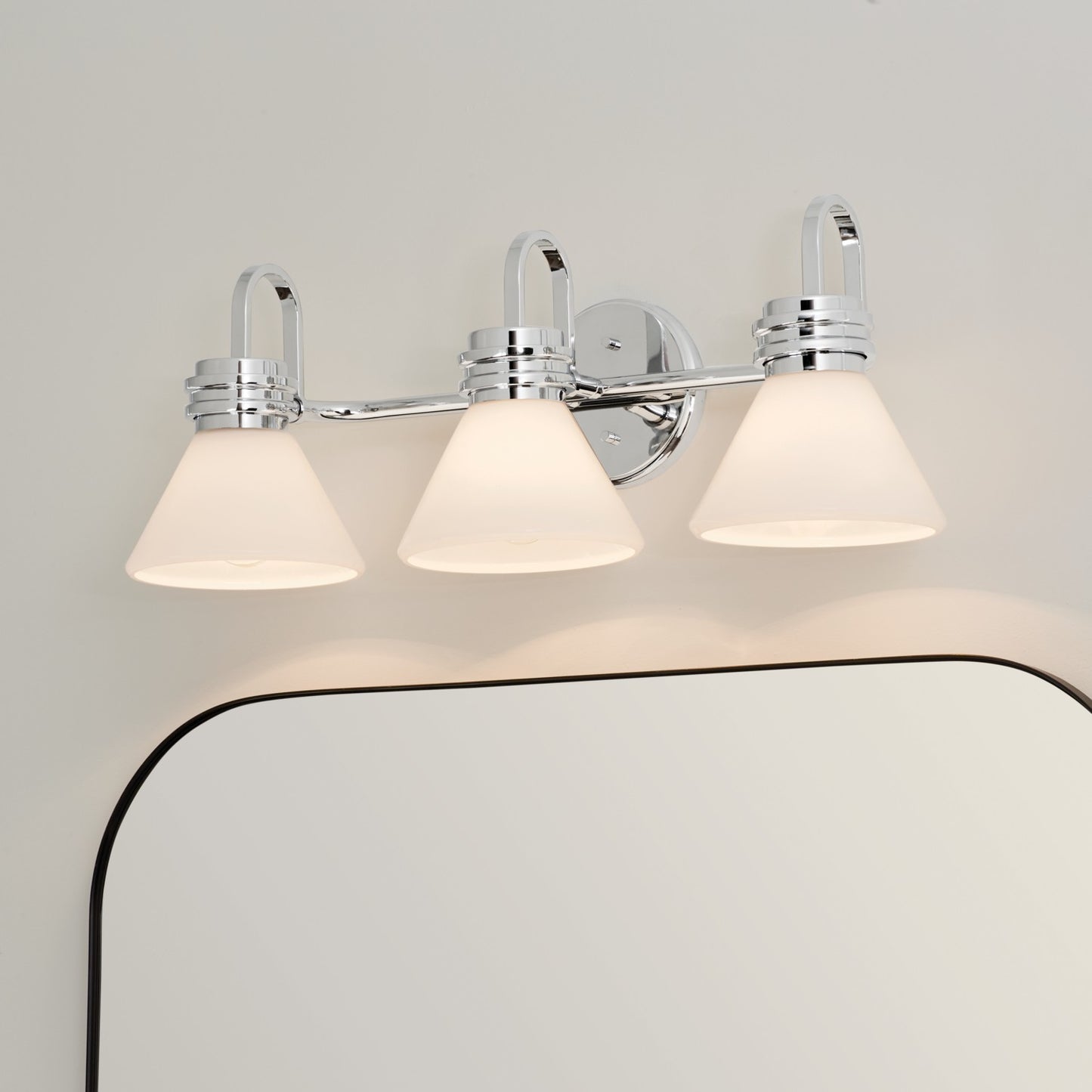 Kichler-55155CH|ALT|2