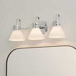 Kichler-55155CH|ALT|2